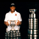 Georges Laraque