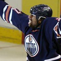 Georges Laraque