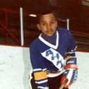 Georges Laraque