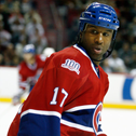Georges Laraque